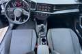 Audi A1 A1 SPB 25 TFSI Admired Advanced Blauw - thumbnail 12