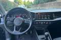 Audi A1 A1 SPB 25 TFSI Admired Advanced Blauw - thumbnail 13