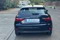 Audi A1 A1 SPB 25 TFSI Admired Advanced Blauw - thumbnail 6
