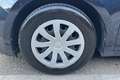 Audi A1 A1 SPB 25 TFSI Admired Advanced Blauw - thumbnail 11