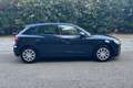 Audi A1 A1 SPB 25 TFSI Admired Advanced Blauw - thumbnail 4