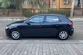 Audi A1 A1 SPB 25 TFSI Admired Advanced Blauw - thumbnail 8