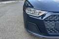 Audi A1 A1 SPB 25 TFSI Admired Advanced Blauw - thumbnail 9