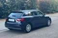 Audi A1 A1 SPB 25 TFSI Admired Advanced Blauw - thumbnail 5