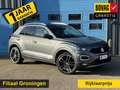 Volkswagen T-Roc 1.5 TSI Sport GRATIS Afleverpakket! Trekhaak | Ada Gris - thumbnail 1