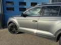Volkswagen T-Roc 1.5 TSI Sport GRATIS Afleverpakket! Trekhaak | Ada Gris - thumbnail 22