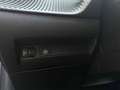 Peugeot 208 1.5 bluehdi Allure TELECAMERA POST. IVA ESPOSTA Gris - thumbnail 13