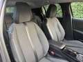 Peugeot 208 1.5 bluehdi Allure TELECAMERA POST. IVA ESPOSTA Gris - thumbnail 23
