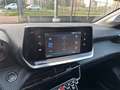 Peugeot 208 1.5 bluehdi Allure TELECAMERA POST. IVA ESPOSTA Gris - thumbnail 19