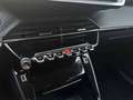 Peugeot 208 1.5 bluehdi Allure TELECAMERA POST. IVA ESPOSTA Gris - thumbnail 17