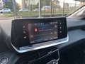 Peugeot 208 1.5 bluehdi Allure TELECAMERA POST. IVA ESPOSTA Gris - thumbnail 18