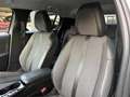 Peugeot 208 1.5 bluehdi Allure TELECAMERA POST. IVA ESPOSTA Gris - thumbnail 22