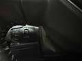 Peugeot 208 1.5 bluehdi Allure TELECAMERA POST. IVA ESPOSTA Gris - thumbnail 14