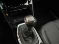 Peugeot 208 1.5 bluehdi Allure TELECAMERA POST. IVA ESPOSTA Gris - thumbnail 16