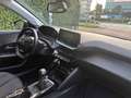 Peugeot 208 1.5 bluehdi Allure TELECAMERA POST. IVA ESPOSTA Gris - thumbnail 24
