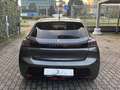 Peugeot 208 1.5 bluehdi Allure TELECAMERA POST. IVA ESPOSTA Gris - thumbnail 6