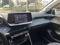 Peugeot 208 1.5 bluehdi Allure TELECAMERA POST. IVA ESPOSTA Gris - thumbnail 15