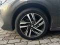 Peugeot 208 1.5 bluehdi Allure TELECAMERA POST. IVA ESPOSTA Gris - thumbnail 10