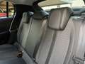 Peugeot 208 1.5 bluehdi Allure TELECAMERA POST. IVA ESPOSTA Gris - thumbnail 26