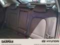 Hyundai KONA 1.6 T-GDI 4WD Premium Leder LED SR+WR uvm. Rood - thumbnail 12
