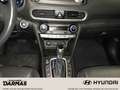 Hyundai KONA 1.6 T-GDI 4WD Premium Leder LED SR+WR uvm. Rood - thumbnail 14