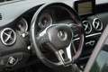 Mercedes-Benz A 180 ESSENCE AMG LINE KIT AERO NAVI XENON GARANTIE 1 AN Noir - thumbnail 8