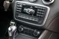 Mercedes-Benz A 180 ESSENCE AMG LINE KIT AERO NAVI XENON GARANTIE 1 AN Noir - thumbnail 11