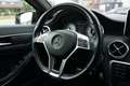 Mercedes-Benz A 180 ESSENCE AMG LINE KIT AERO NAVI XENON GARANTIE 1 AN Noir - thumbnail 16