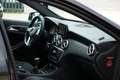 Mercedes-Benz A 180 ESSENCE AMG LINE KIT AERO NAVI XENON GARANTIE 1 AN Noir - thumbnail 9