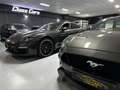 Mercedes-Benz A 180 ESSENCE AMG LINE KIT AERO NAVI XENON GARANTIE 1 AN Noir - thumbnail 27