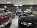 Mercedes-Benz A 180 ESSENCE AMG LINE KIT AERO NAVI XENON GARANTIE 1 AN Noir - thumbnail 25