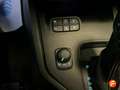 Ford Ranger 2.0 157KW 213 CV WILDTRACK Negro - thumbnail 1