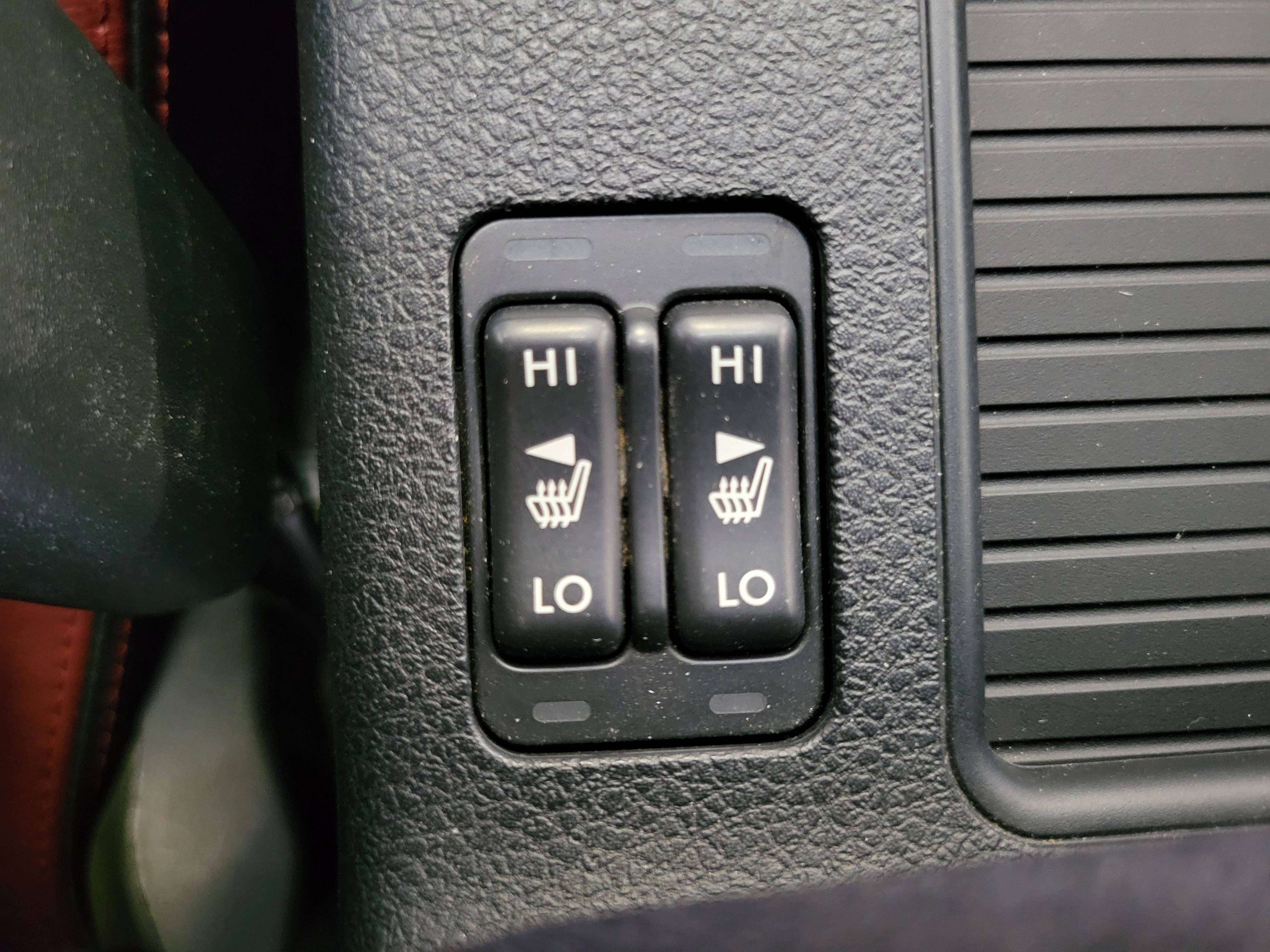 Image 18