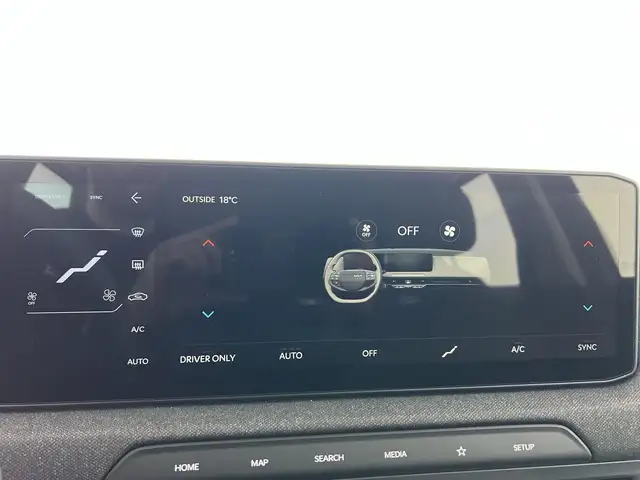 Kia Unknown Model view 12