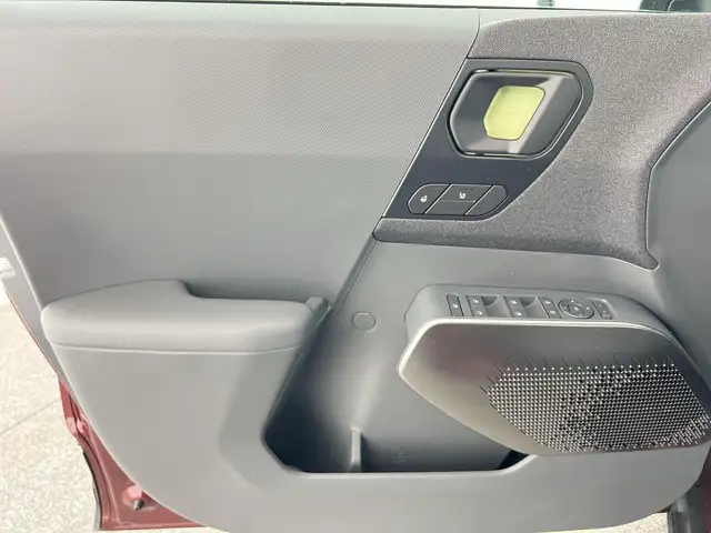 Kia Unknown Model view 11