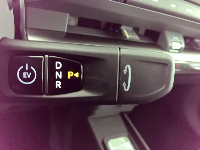 Kia Unknown Model view 13
