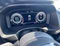 Nissan Qashqai DIG-T 103kW (140CV) mHEV 4x2 N-Design Rojo - thumbnail 6