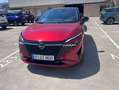 Nissan Qashqai DIG-T 103kW (140CV) mHEV 4x2 N-Design Rojo - thumbnail 5