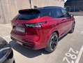 Nissan Qashqai DIG-T 103kW (140CV) mHEV 4x2 N-Design Rojo - thumbnail 4