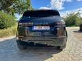 Land Rover Range Rover Evoque Range Rover Evoque D150 Facelift new model black Negro - thumbnail 7