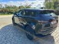 Land Rover Range Rover Evoque Range Rover Evoque D150 Facelift new model black Negro - thumbnail 14