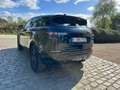 Land Rover Range Rover Evoque Range Rover Evoque D150 Facelift new model black Negro - thumbnail 13