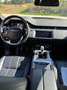 Land Rover Range Rover Evoque Range Rover Evoque D150 Facelift new model black Negro - thumbnail 5