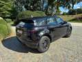 Land Rover Range Rover Evoque Range Rover Evoque D150 Facelift new model black Negro - thumbnail 4