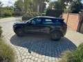 Land Rover Range Rover Evoque Range Rover Evoque D150 Facelift new model black Negro - thumbnail 8