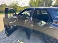 Land Rover Range Rover Evoque Range Rover Evoque D150 Facelift new model black Negro - thumbnail 15