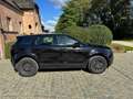 Land Rover Range Rover Evoque Range Rover Evoque D150 Facelift new model black Negro - thumbnail 3