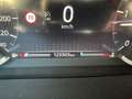 Land Rover Range Rover Evoque Range Rover Evoque D150 Facelift new model black Negro - thumbnail 11