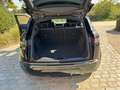 Land Rover Range Rover Evoque Range Rover Evoque D150 Facelift new model black Negro - thumbnail 6