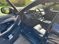 Land Rover Range Rover Evoque Range Rover Evoque D150 Facelift new model black Negro - thumbnail 9